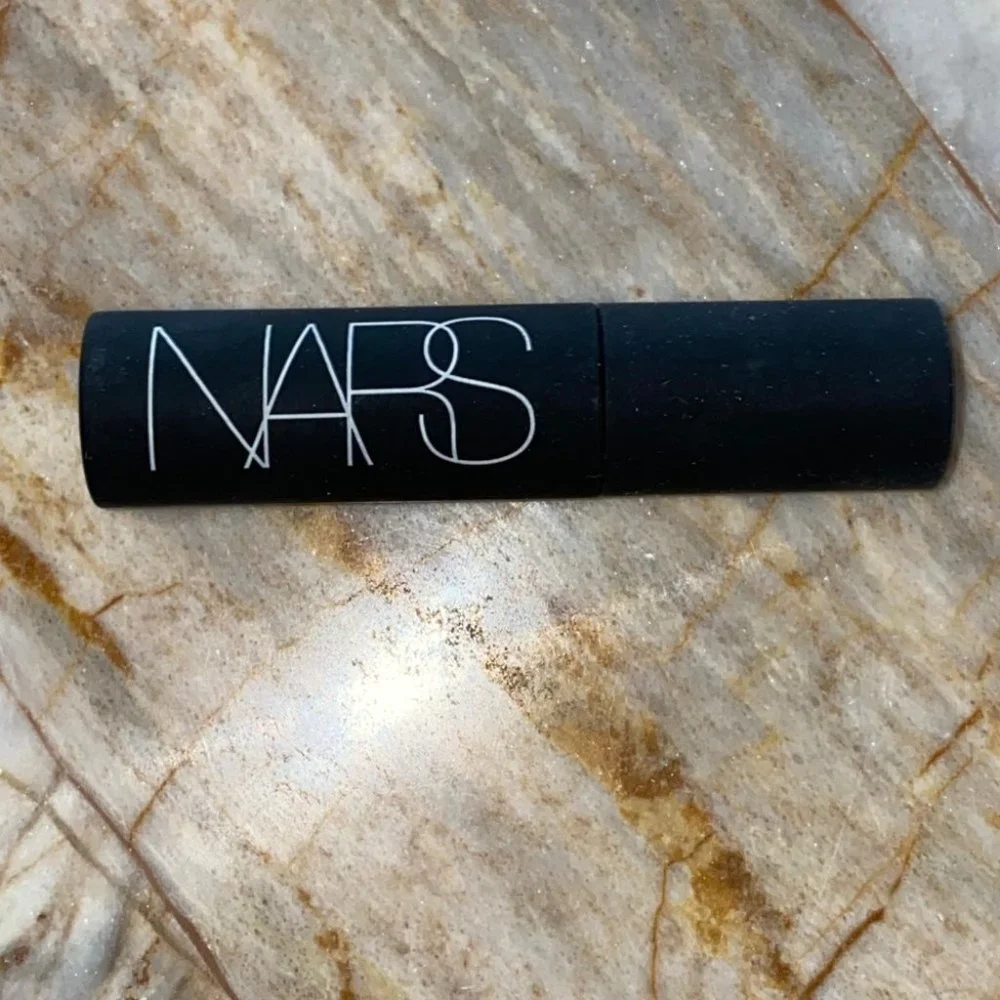 NARS new